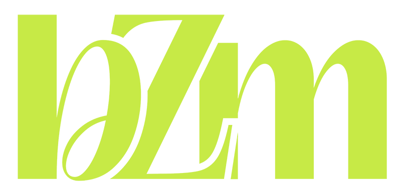 bZm Graphics