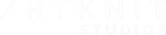Artknit