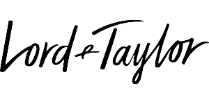 Lord & Taylor