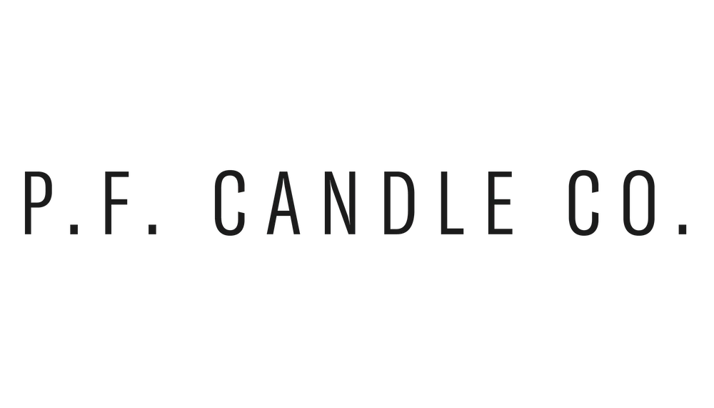 PF Candle