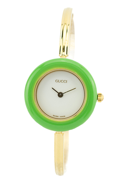 Jewelry & Watches
