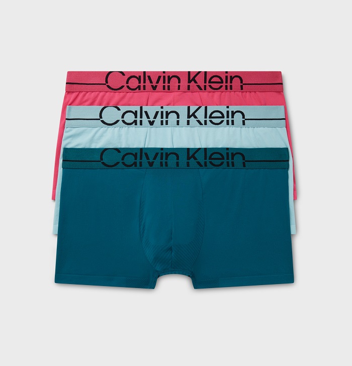 bZm edited product image