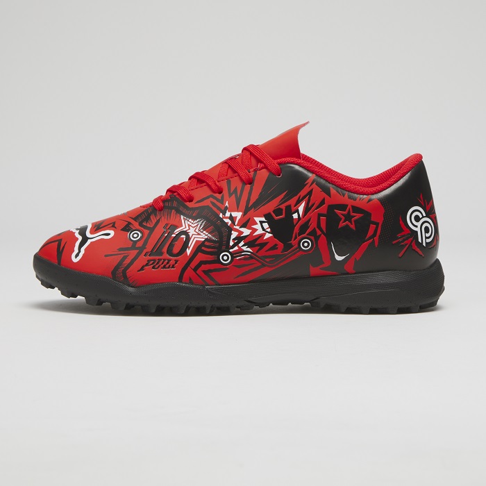 Footwear