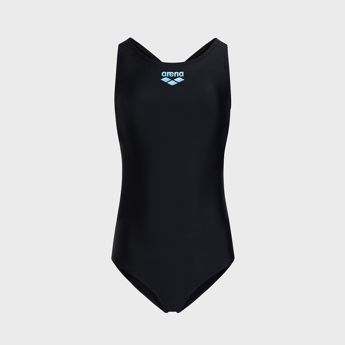 Natural Garment Shape